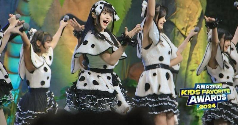 Instagram.com/officialgtvid